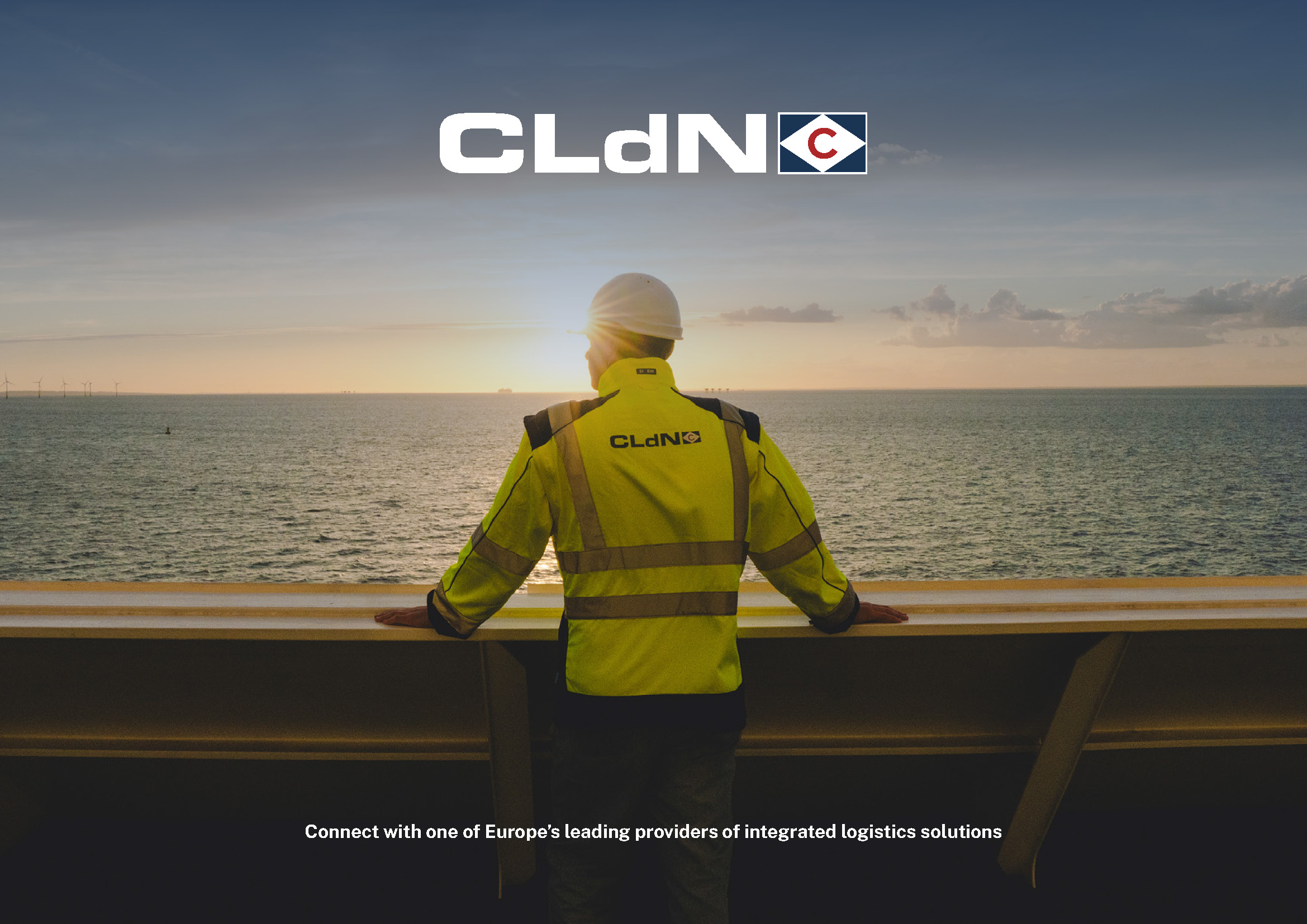 CLdN